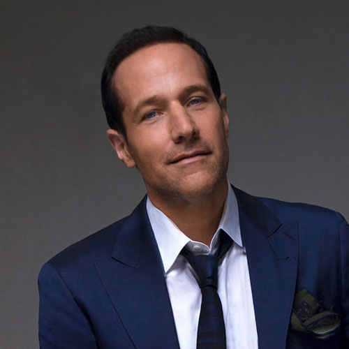 Jim Brickman