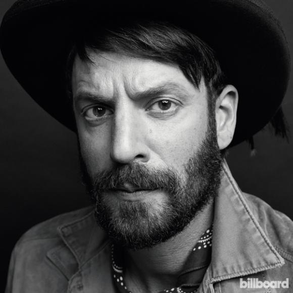 Ray Lamontagne