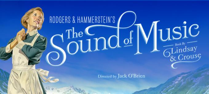 The Sound Of Music