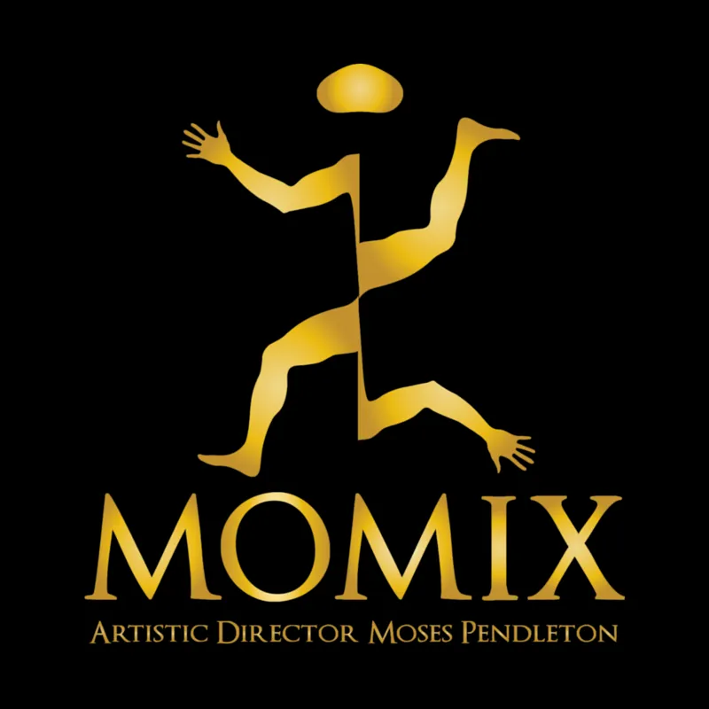 Momix: Alice