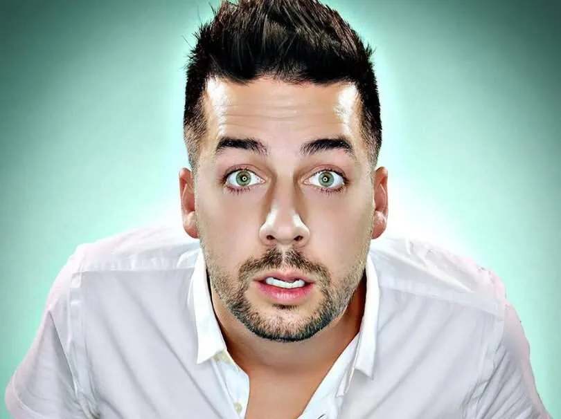 John Crist